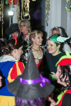 Bild 675 - Latuff Wiemersdorf